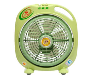 Quạt hộp Lifan HV-666