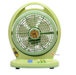 Quạt hộp Lifan HO-888