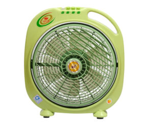 Quạt hộp Lifan HV-138