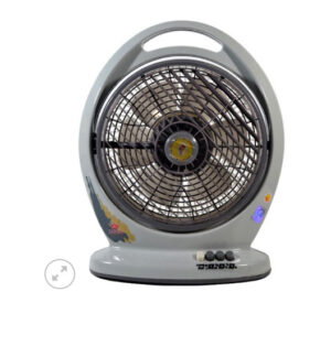 Quạt hộp Lifan HO-238