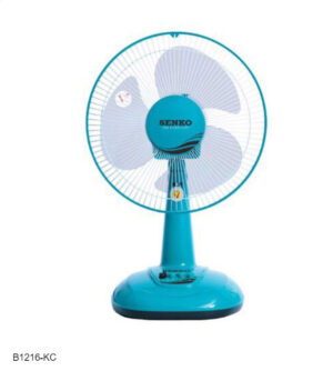 Quạt bàn SenKo B1216