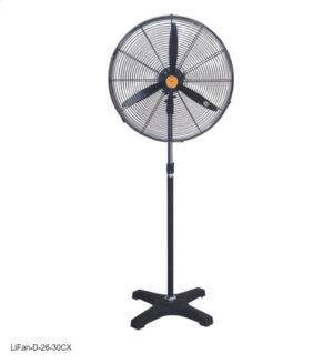 Quạt công nghiệp Lifan Đ-26CX