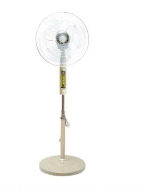 Quạt Đứng LIFAN Đ-216A