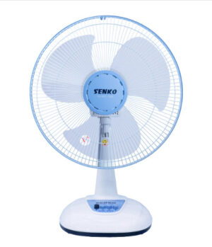 Quạt bàn Senko B1616