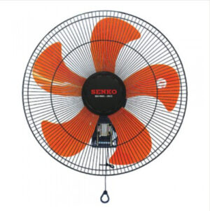 Quạt treo tường công nghiệp Senko T1882