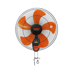 Quạt treo Senko TC1880