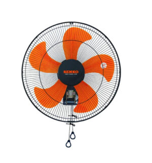 Quạt treo Senko TC1886