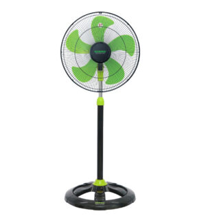 Quạt cây công nghiệp Senko DCN1806