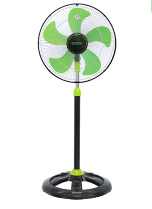 Quạt đứng Senko DCN1808 75w
