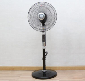 Quạt đứng Lifan Đ16RC8