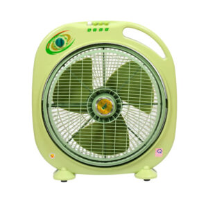 Quạt hộp Lifan HV-148