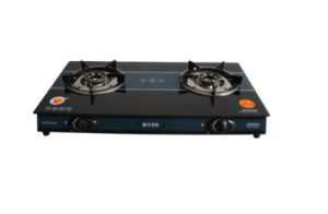 Bếp gas dương Sakura SA-NOVA