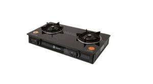 BẾP GAS SAKURA PA-999JP