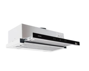 Máy hút khói Sakura SR-3630AS