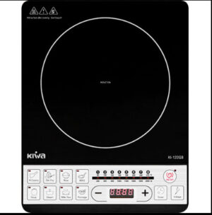 Bếp từ Kiwa KI-122GB