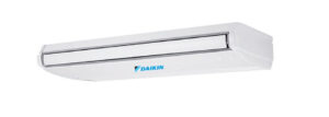 Máy lạnh áp trần Daikin FHA50CVMV/RZF50CV2V (2.0 Hp, Inverter, Gas R32)