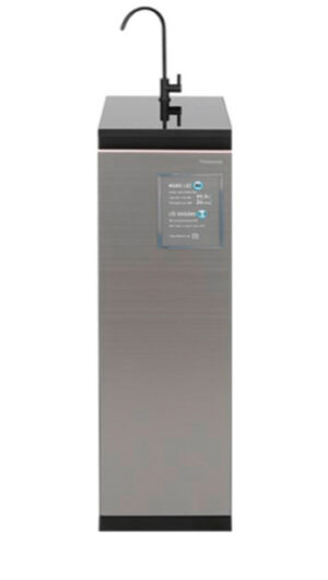 Máy lọc nước RO Panasonic 7 lõi TK-CA813F-VN