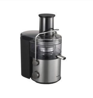 Máy ép trái cây Panasonic MJ-CB600SRA