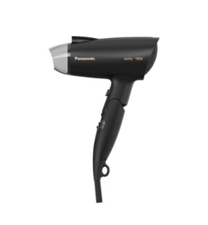 Máy sấy tóc Panasonic EH-NE27-K645