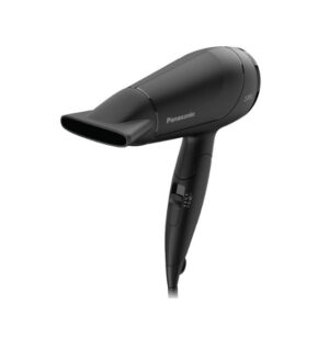 Máy sấy tóc Panasonic EH-ND65-K645