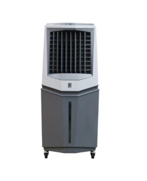 Quạt điều hoà Boss FEAB-409-G