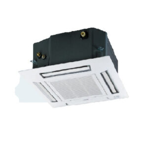 Điều hòa âm trần cassette Panasonic CU-S12MBZ/CS-S12MB4ZW 11.600BTU - Loại 1 chiều Inverter