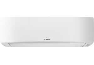 Máy lạnh Hitachi Inverter 2.5 HP RAK-DJ24PCASVX