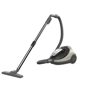 Máy hút bụi dạng hộp Hitachi 2000W CV-SF20V(24CV-LBR)