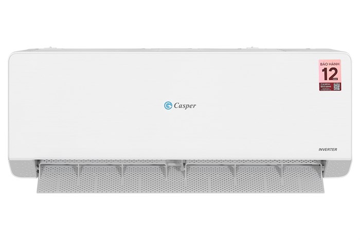 Máy Lạnh Casper Inverter 1 Hp QC-09IS36 - Ảnh 2
