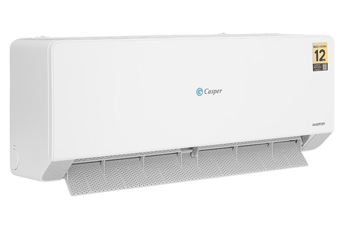 Máy Lạnh Casper Inverter 1 Hp QC-09IS36 - Ảnh 3