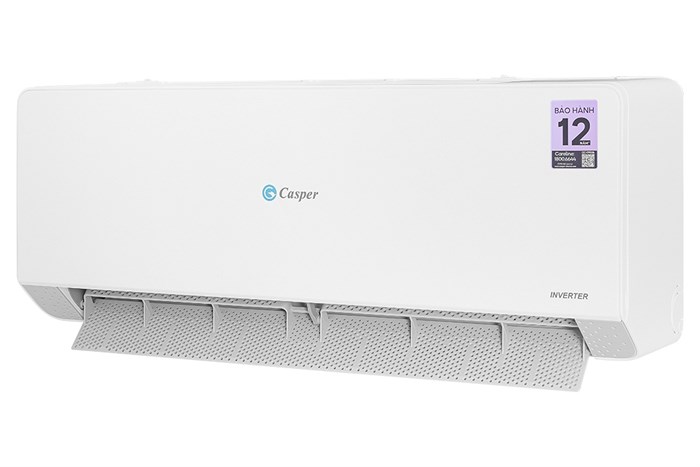 Máy Lạnh Casper Inverter 1 Hp QC-09IS36 - Ảnh 4