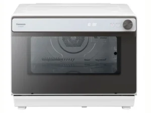 Lò chiên hấp Panasonic 31L NU-SC280WYUE