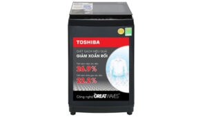 Máy giặt Toshiba Inverter 10kg AW-DM1100JV(MK)