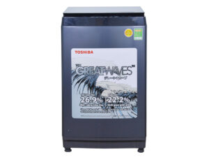 Máy giặt Toshiba 10 kg AW-M1100JV(MK)