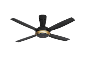 Quạt trần Panasonic 4 cánh 59W F-56XPG