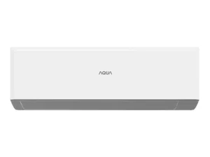 Máy lạnh Aqua 1 HP AQA-R18PC