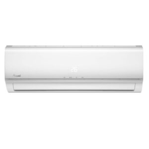 Máy lạnh Airwell Inverter 1 HP AW-10ID-1