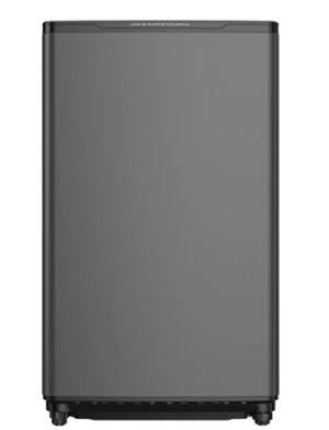 Máy giặt Hisense 10.5 Kg WTZQ1015UT