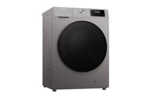 Máy giặt cửa trước Hisense 10.5 kg WFQA1043BT