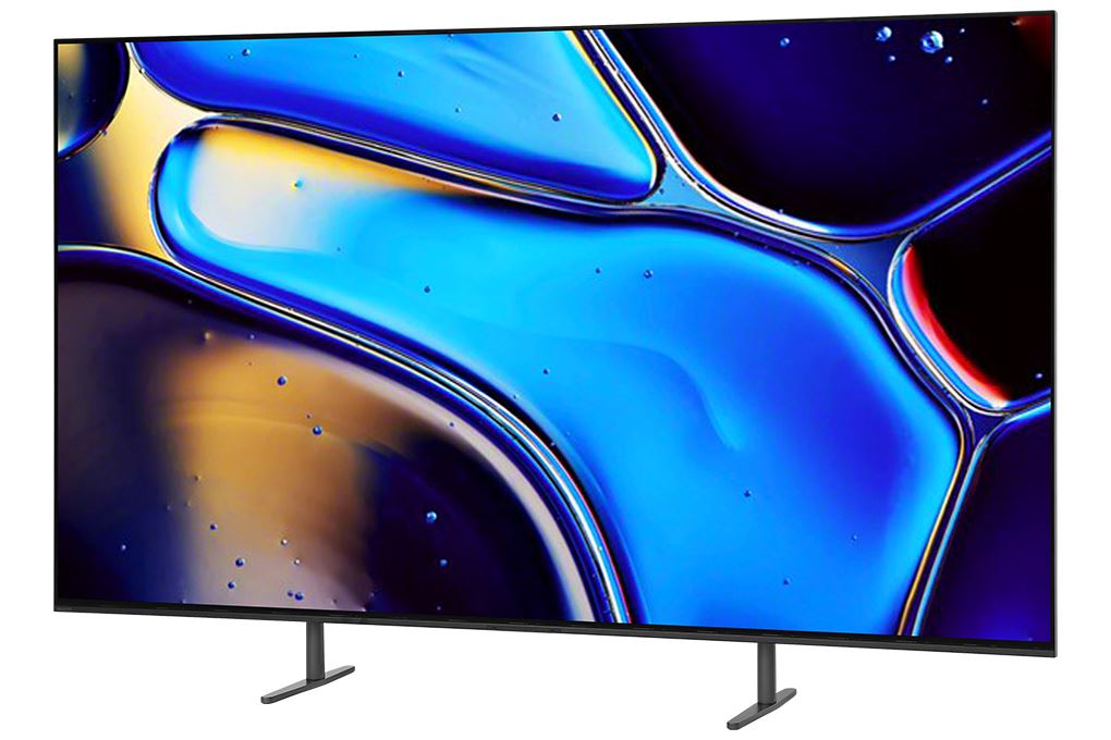 Google Tivi OLED Sony 4K 55 inch K-55XR80 - Ảnh 3
