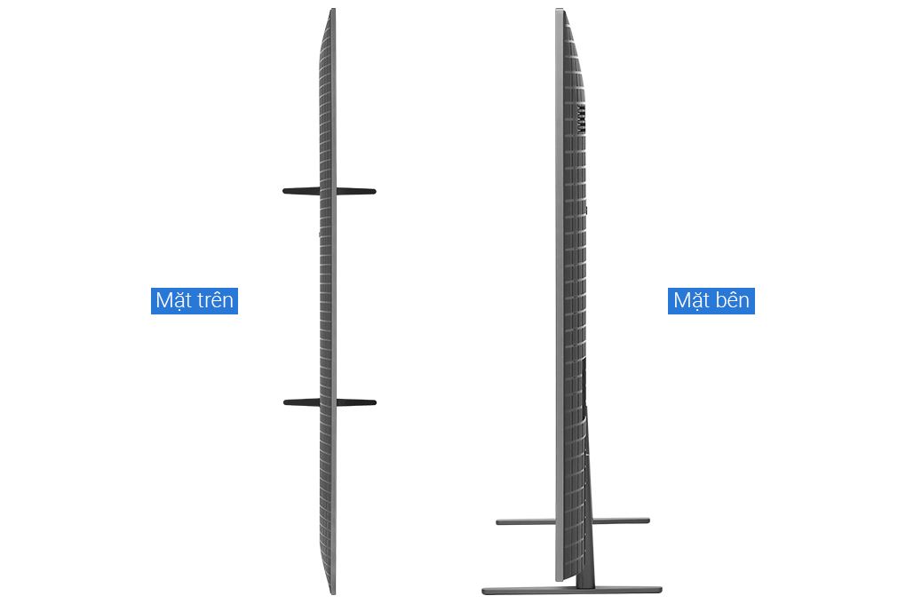 Google Tivi OLED Sony 4K 55 inch K-55XR80 - Ảnh 7