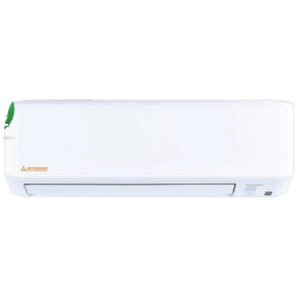 Máy lạnh Mitsubishi Heavy Inverter 1.5HP SRK13YZP-W5