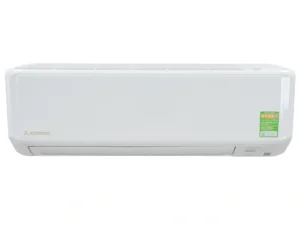 Máy lạnh Mitsubishi Heavy Inverter 1HP SRK10YZP-W5