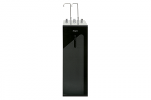 Máy lọc nước RO nóng nguội lạnh Kangaroo 10 lõi KG10A18