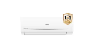 Máy lạnh Aqua Inverter 1 HP AQA-RV10ME