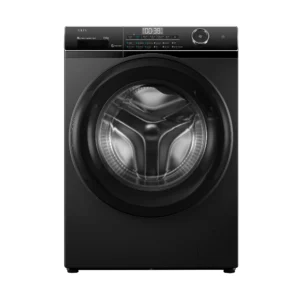 Máy giặt Aqua Inverter 10 kg AW10-BP4959U1K(B)