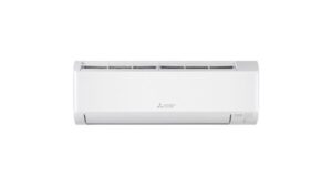 Điều hòa Mitsubishi Electric inverter 18.000BTU 1 chiều MSY-JY50VF