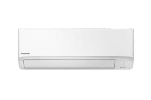 Điều hòa Panasonic 1 chiều 18000BTU CU/CS-N18AKH-8