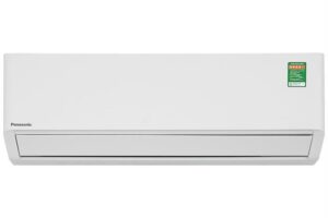 Máy lạnh Panasonic Inverter 1 HP CU/CS-U9BKH-8
