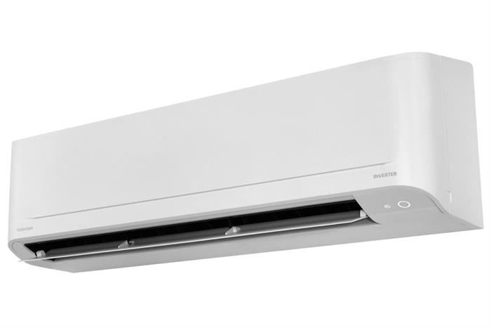 Máy lạnh Toshiba Inverter 2.5 HP RAS-H24S5KCV2G-V - Ảnh 2